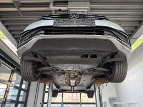 VW Passat Plugin LED Navi | Mobile.bg � ����� ������ 14
