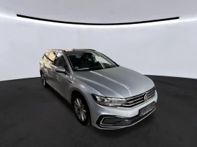 ������ VW Passat
