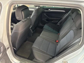 VW Passat Plugin LED Navi | Mobile.bg � ����� ������ 6