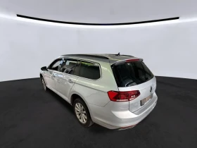 VW Passat Plugin LED Navi | Mobile.bg � ����� ������ 4