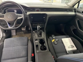 VW Passat Plugin LED Navi | Mobile.bg � ����� ������ 7