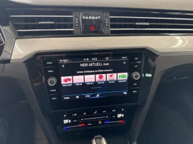 VW Passat Plugin LED Navi | Mobile.bg � ����� ������ 9