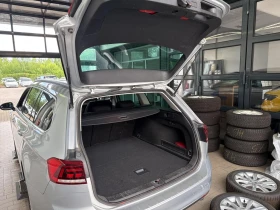 VW Passat Plugin LED Navi | Mobile.bg � ����� ������ 13