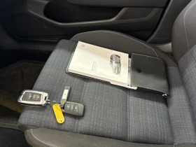 VW Passat Plugin LED Navi | Mobile.bg � ����� ������ 10
