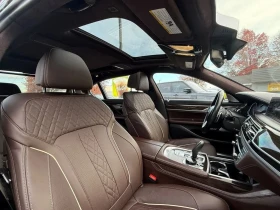BMW 750 | Mobile.bg � ����� ������ 16