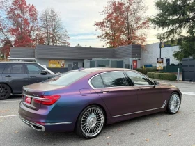 BMW 750 | Mobile.bg � ����� ������ 7