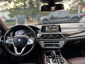 BMW 750 | Mobile.bg � ����� ������ 12
