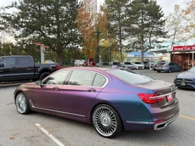 BMW 750 | Mobile.bg � ����� ������ 4