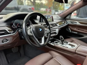 BMW 750 | Mobile.bg � ����� ������ 15