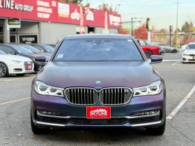 BMW 750 | Mobile.bg � ����� ������ 11