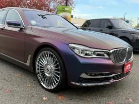 BMW 750 | Mobile.bg � ����� ������ 10
