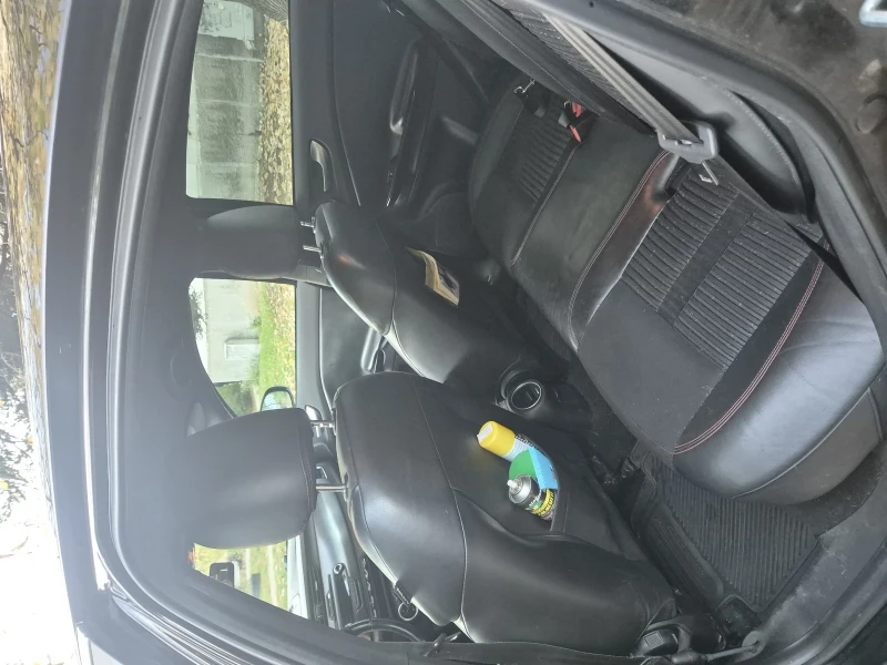 Alfa Romeo Giulietta, снимка 12 - Автомобили и джипове - 52274749