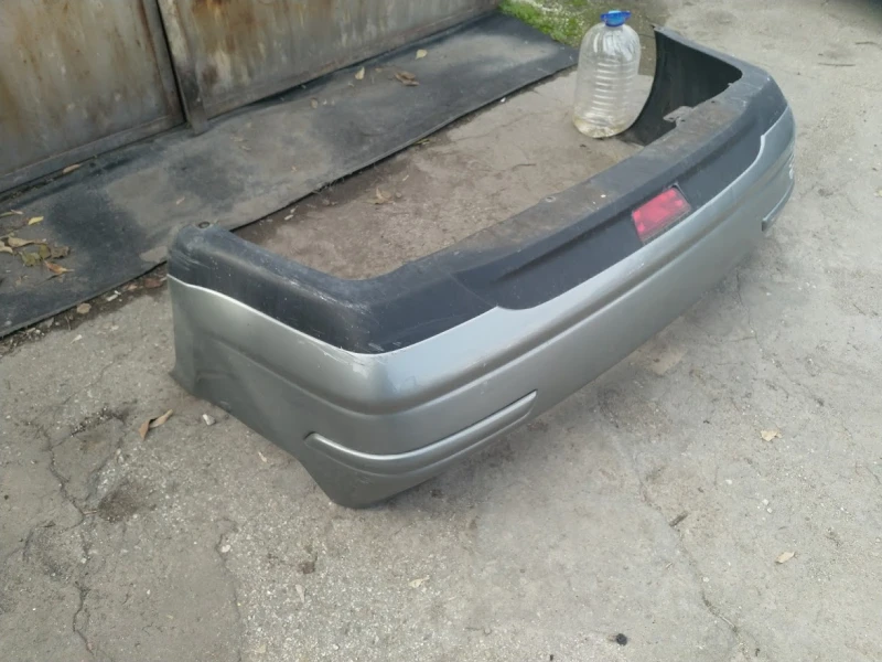 Nissan Tiida Ц 11, снимка 16 - Автомобили и джипове - 52516420