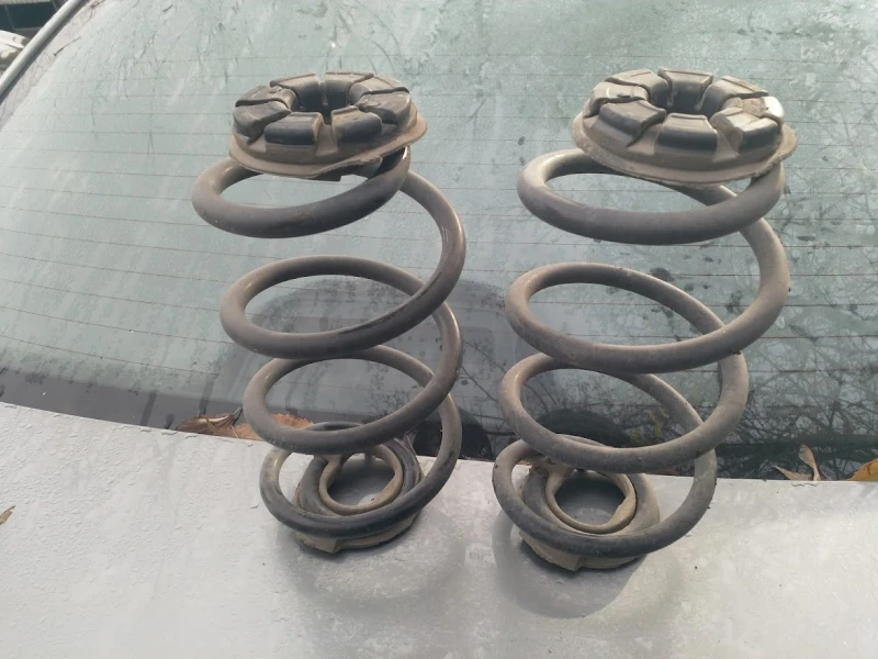 Nissan Tiida Ц 11, снимка 13 - Автомобили и джипове - 52516420