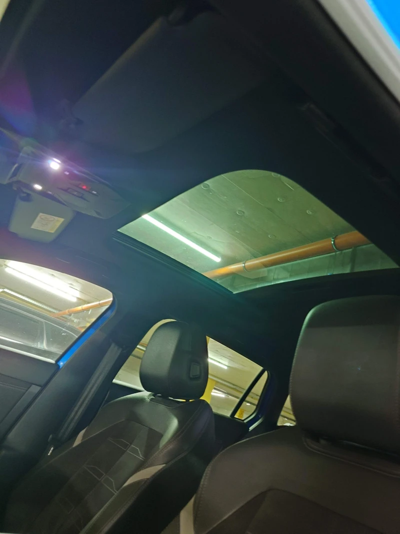 Opel Astra 1.6Turbo PHEV, снимка 7 - Автомобили и джипове - 52580210