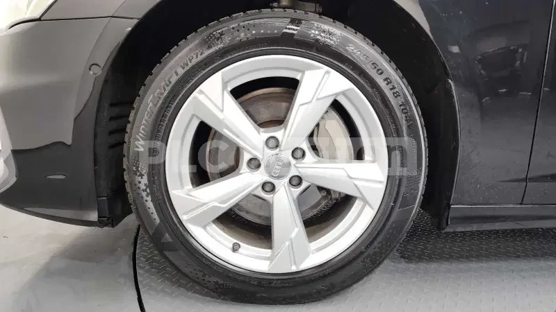 Audi A6 DIS* 360* Cockpit*  | Mobile.bg � ����������� 12