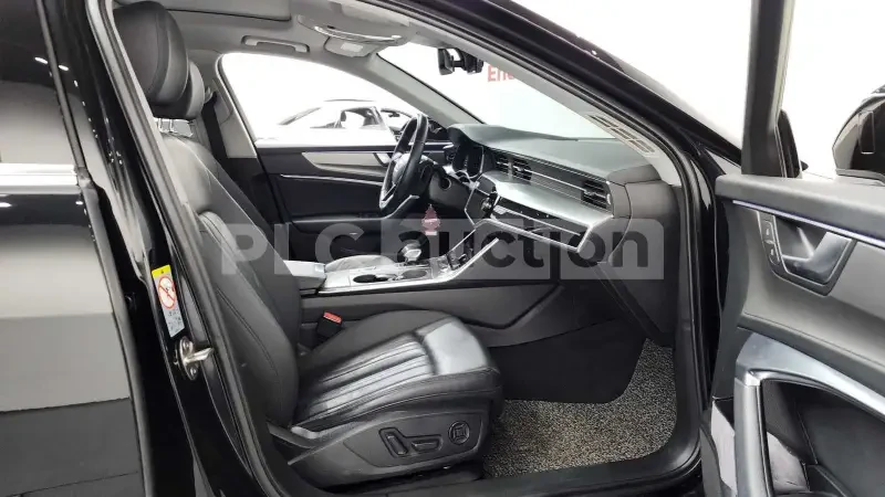 Audi A6 DIS* 360* Cockpit*  | Mobile.bg � ����������� 6