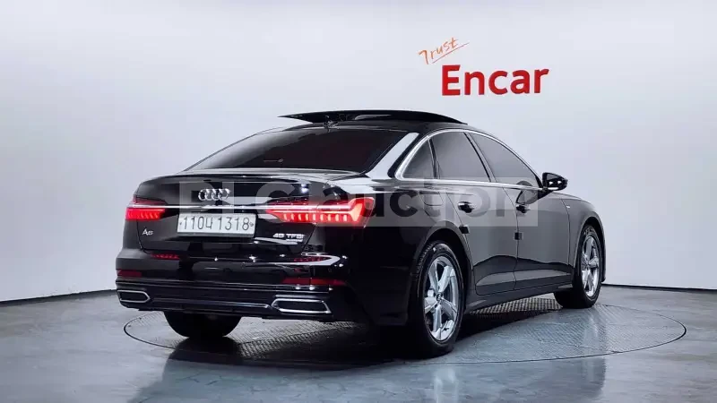 Audi A6 DIS* 360* Cockpit*  | Mobile.bg � ����������� 2