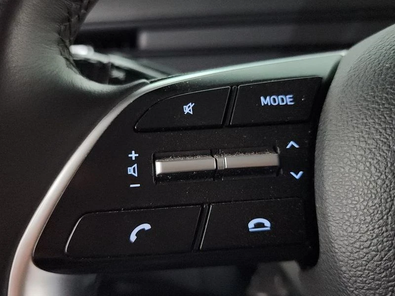Hyundai Staria 2.2 Automatic, снимка 15 - Автомобили и джипове - 55949579