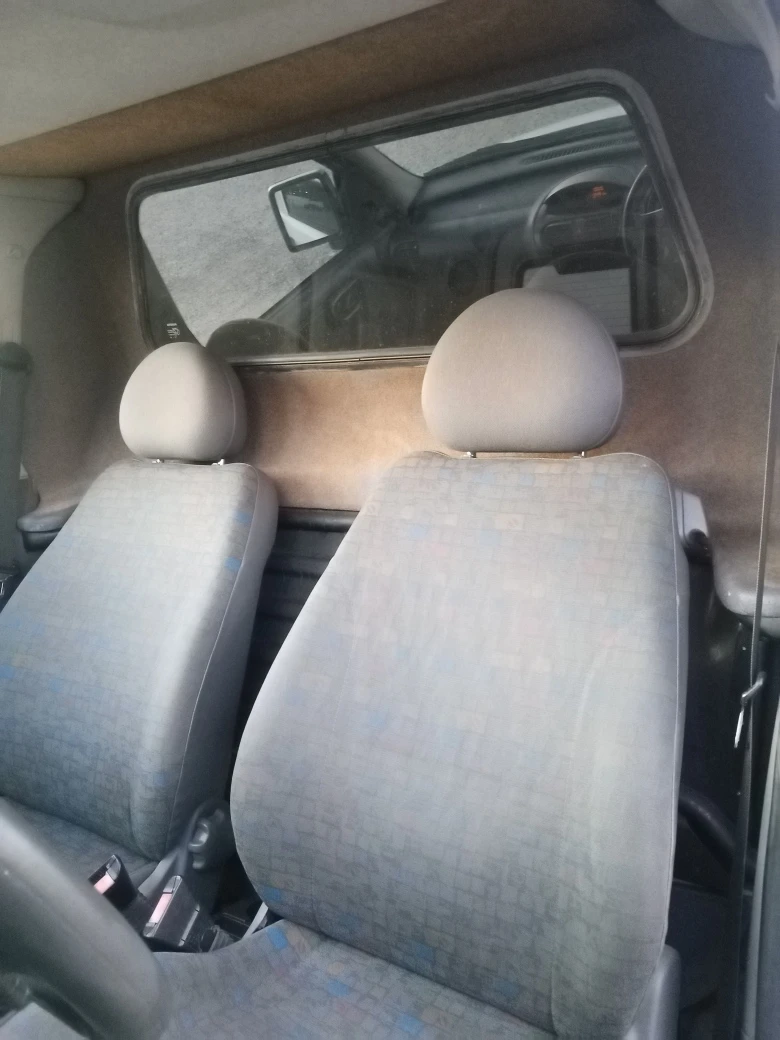 Opel Combo 1.7CDTI 101 к.с., снимка 13 - Автомобили и джипове - 56363186