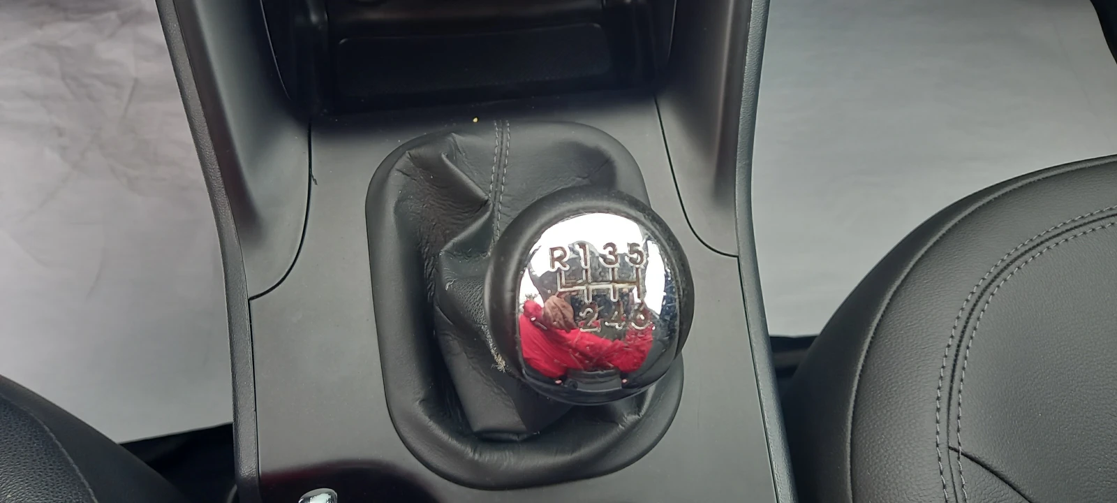 Hyundai IX35 ���� �� ����������� ����� ���� ����� ������� ����� | Mobile.bg � ����������� 13