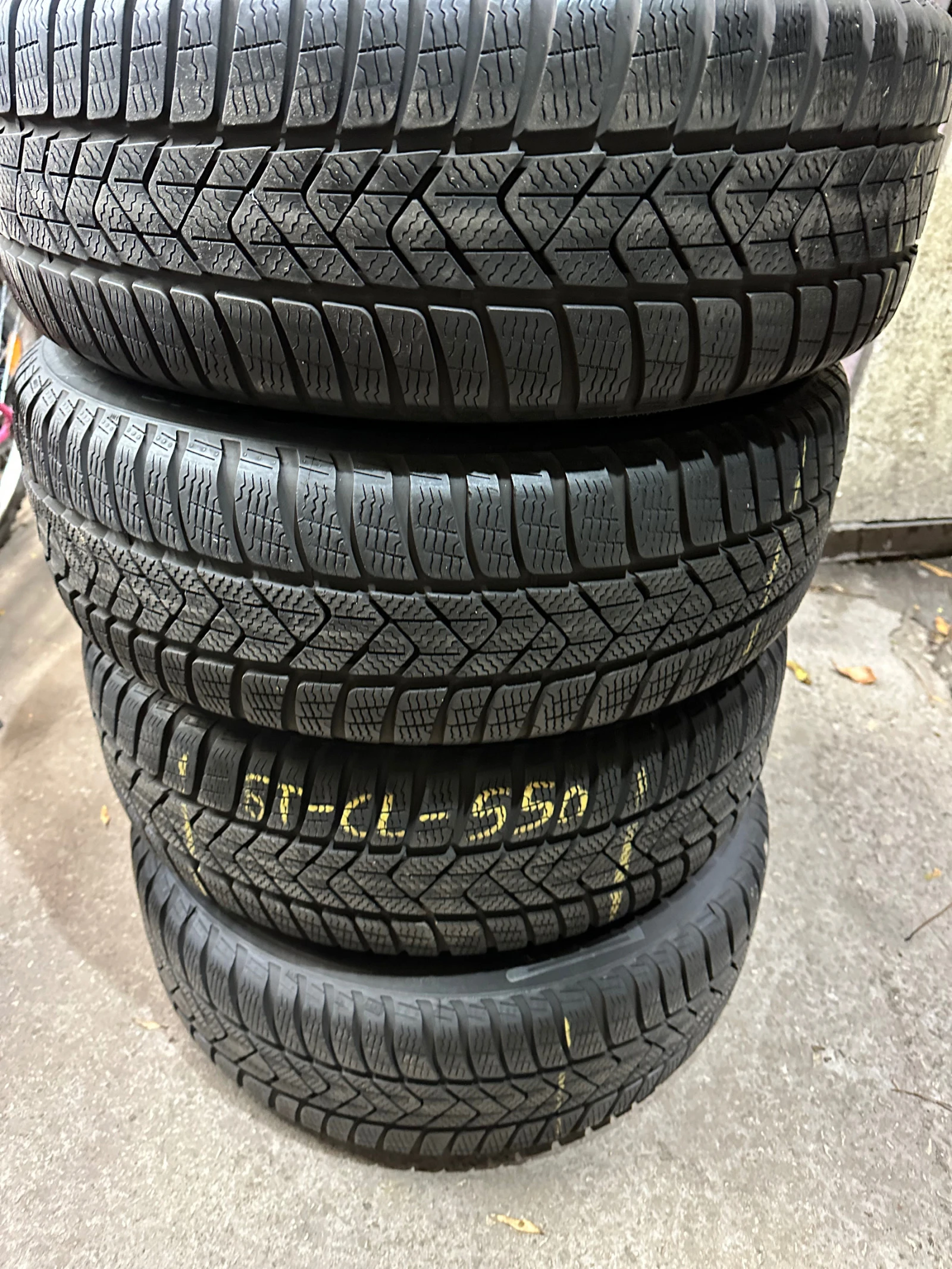 BMW 320 Sport Laser HUD ACC | Mobile.bg   16