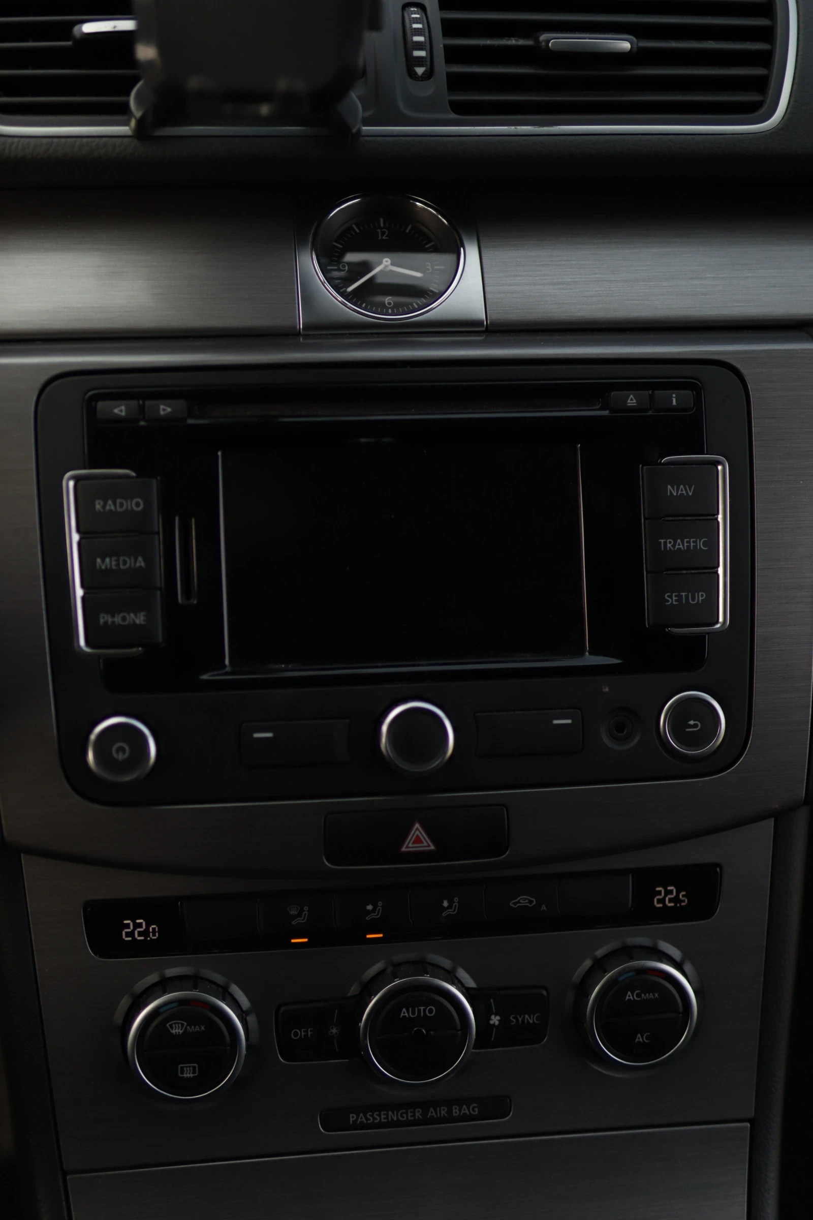 VW Passat CONFORTLINE BUSINESS - изображение 10