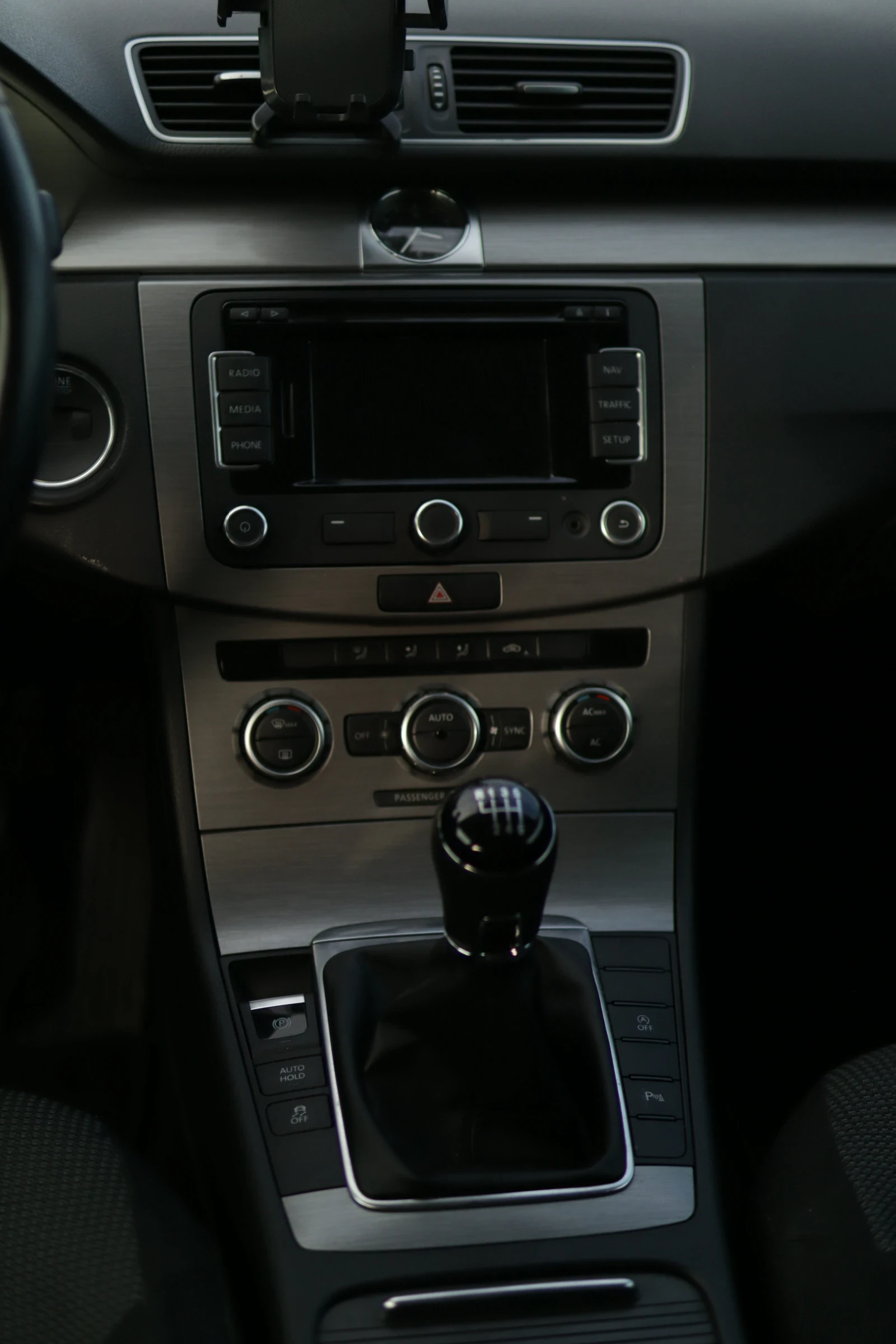 VW Passat CONFORTLINE BUSINESS - изображение 9