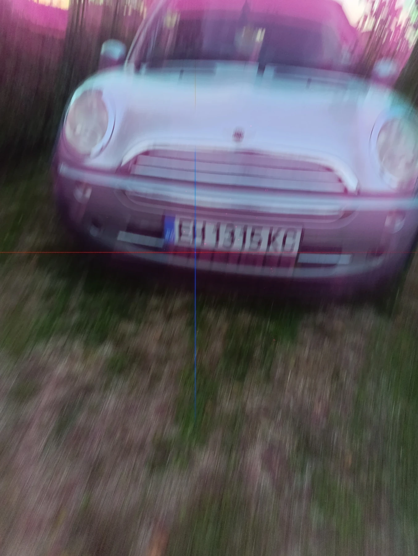 Mini Cooper cabrio | Mobile.bg   13