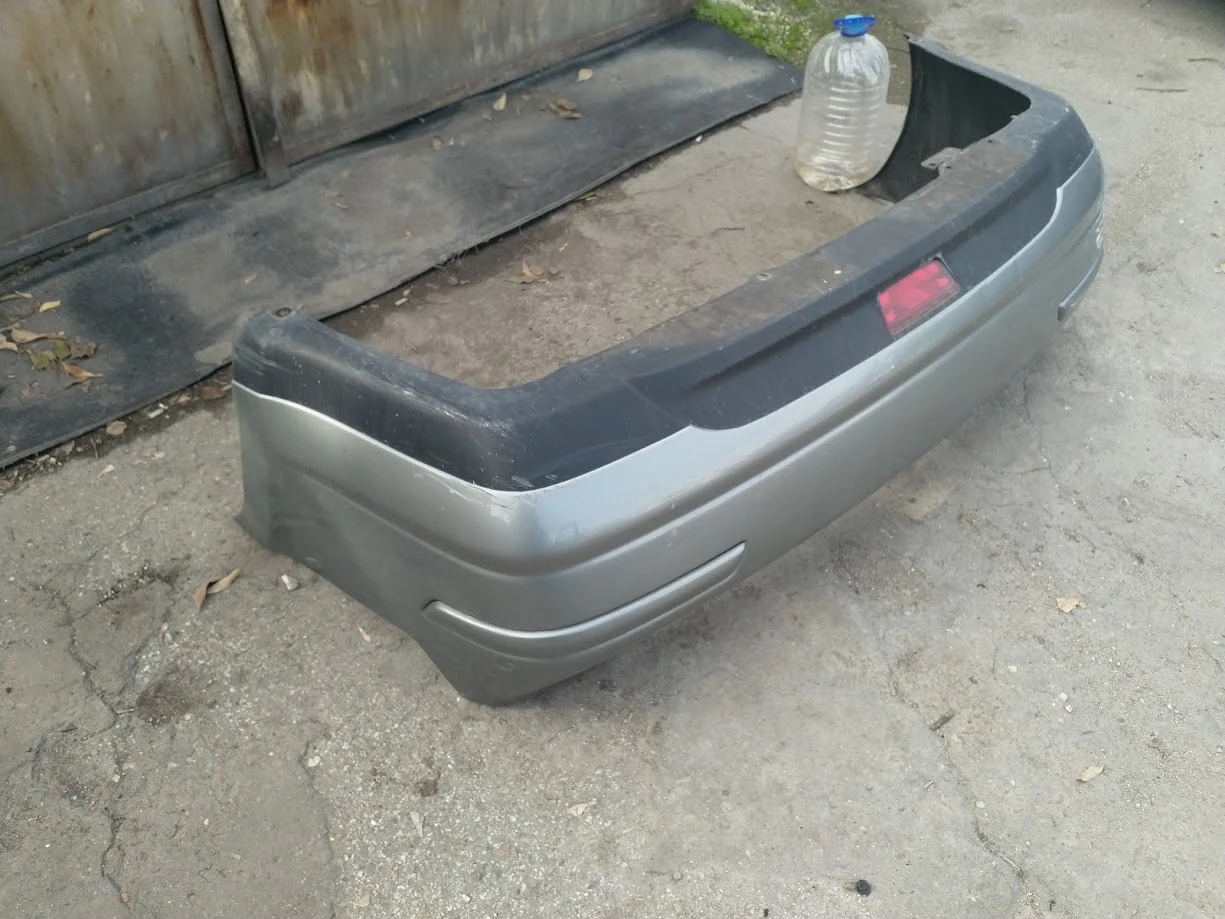 Nissan Tiida � 11 | Mobile.bg � ����������� 16