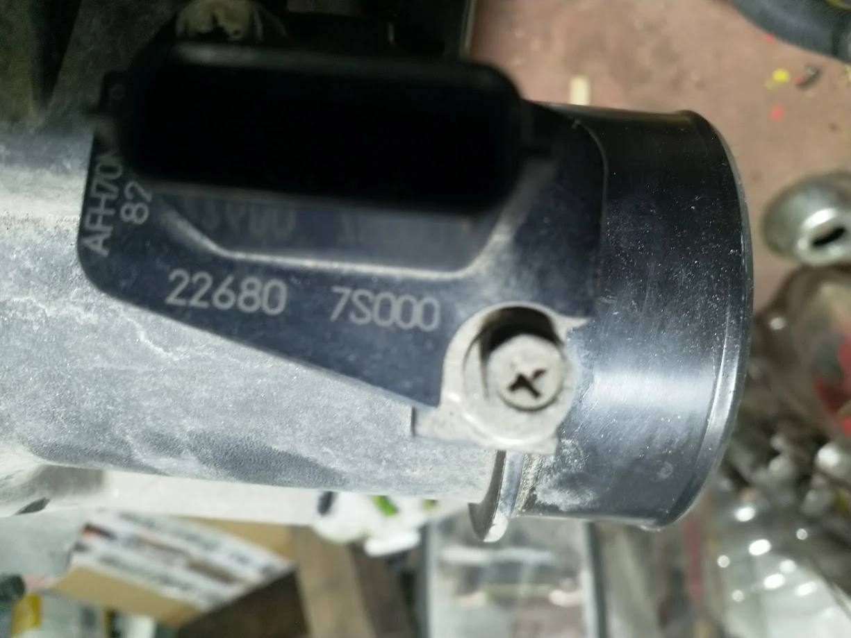 Nissan Tiida � 11 | Mobile.bg � ����������� 12