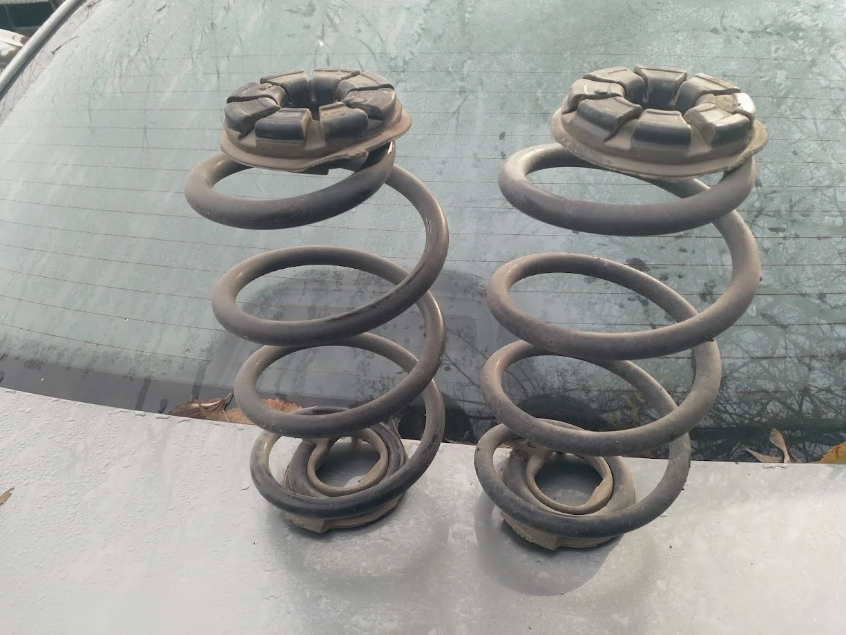 Nissan Tiida � 11 | Mobile.bg � ����������� 13