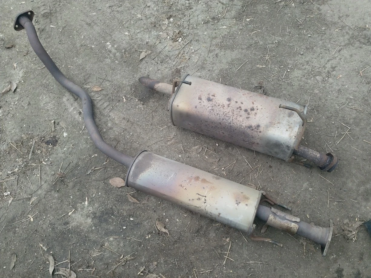 Nissan Tiida � 11 | Mobile.bg � ����������� 11