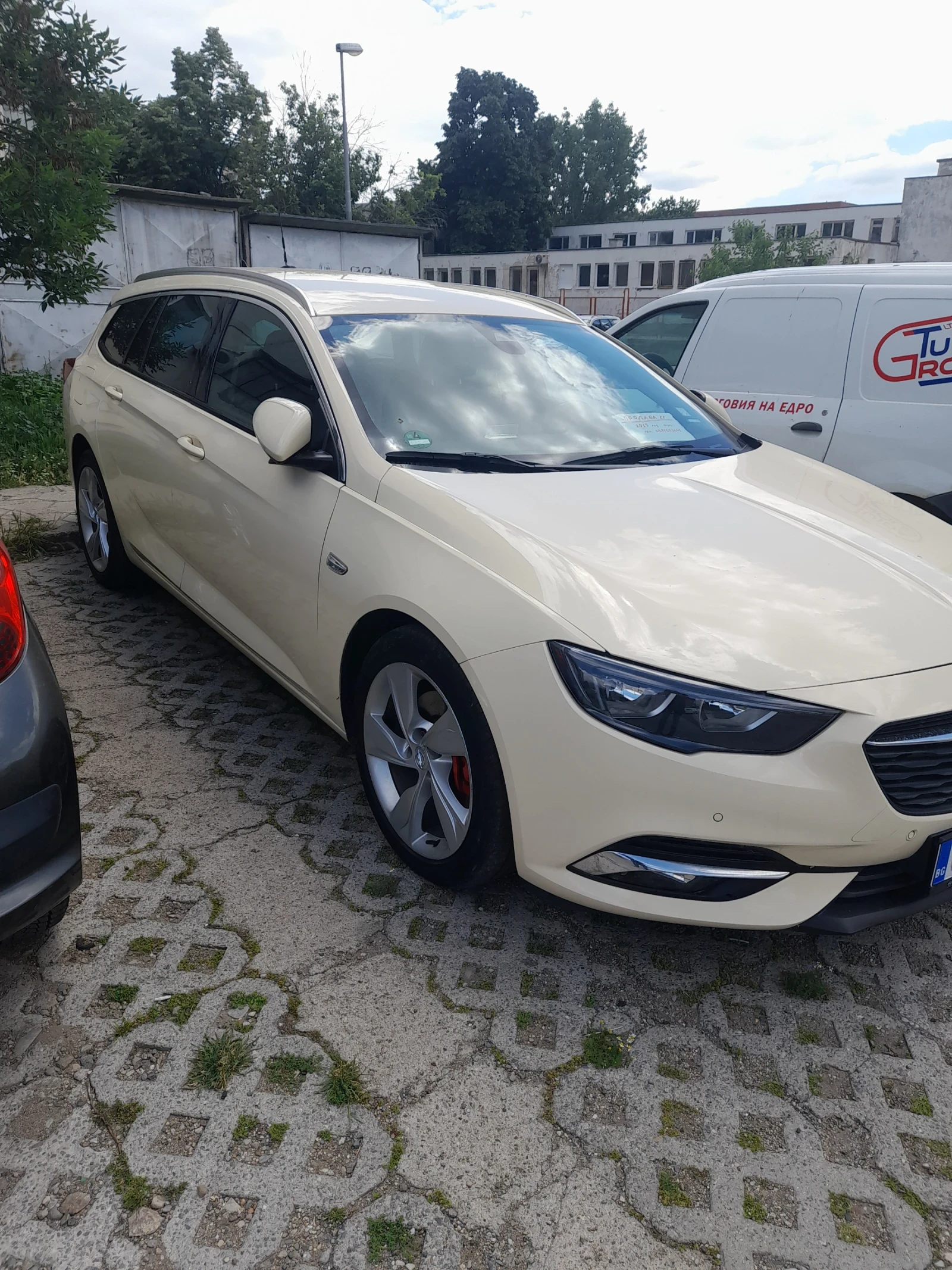Opel Insignia | Mobile.bg � ����������� 1
