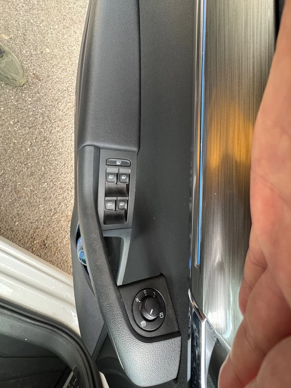 Skoda Octavia 2.0TDI Style 150PS DSG7 Facelift | Mobile.bg � ����������� 15