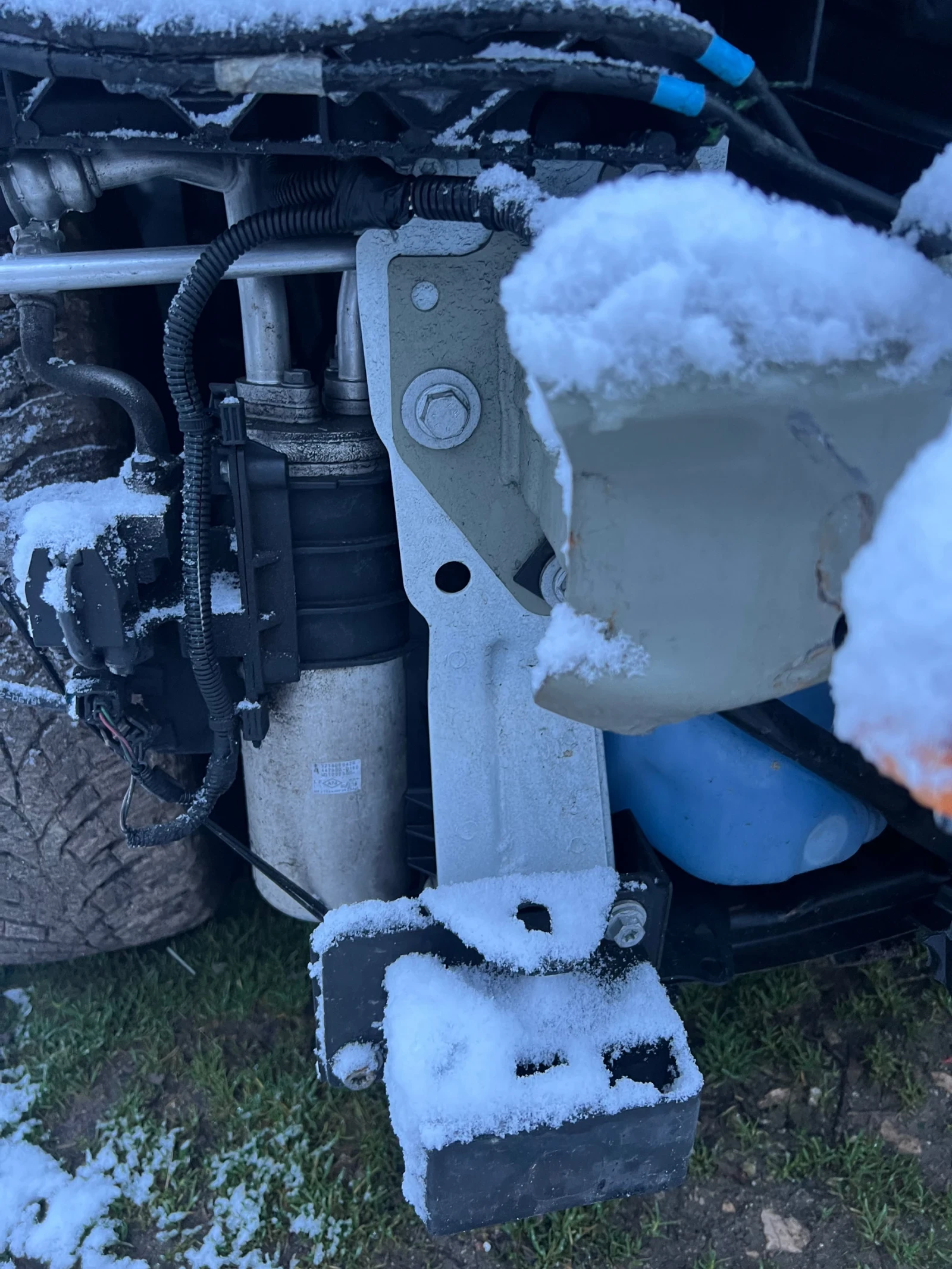 Renault Zoe Life  - изображение 10