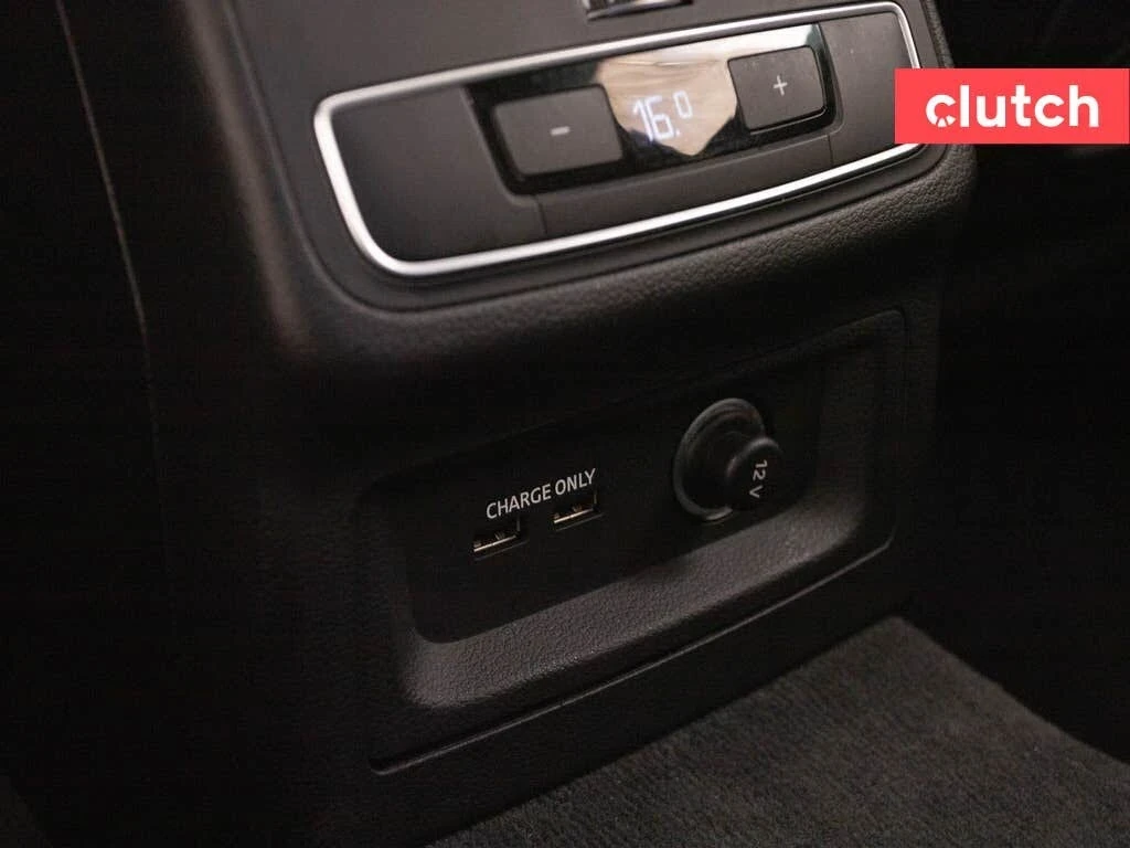 Audi S4 3.0TFSI Technik * ������* ���� �� ��������!!! | Mobile.bg � ����������� 16