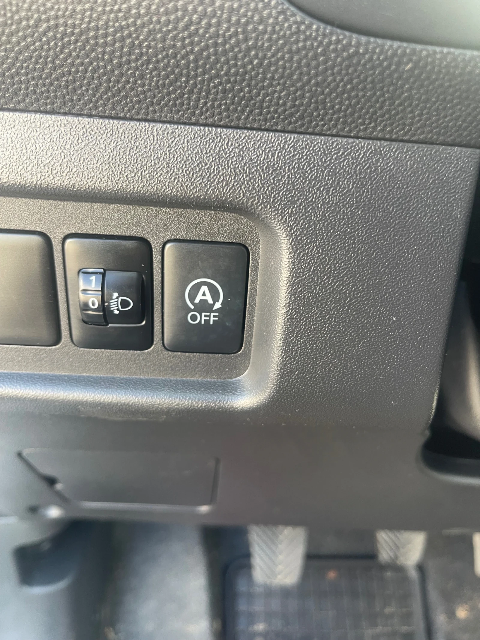 Mitsubishi Space star 1.0 ClearTec Eko 6, снимка 10 - Автомобили и джипове - 53723531