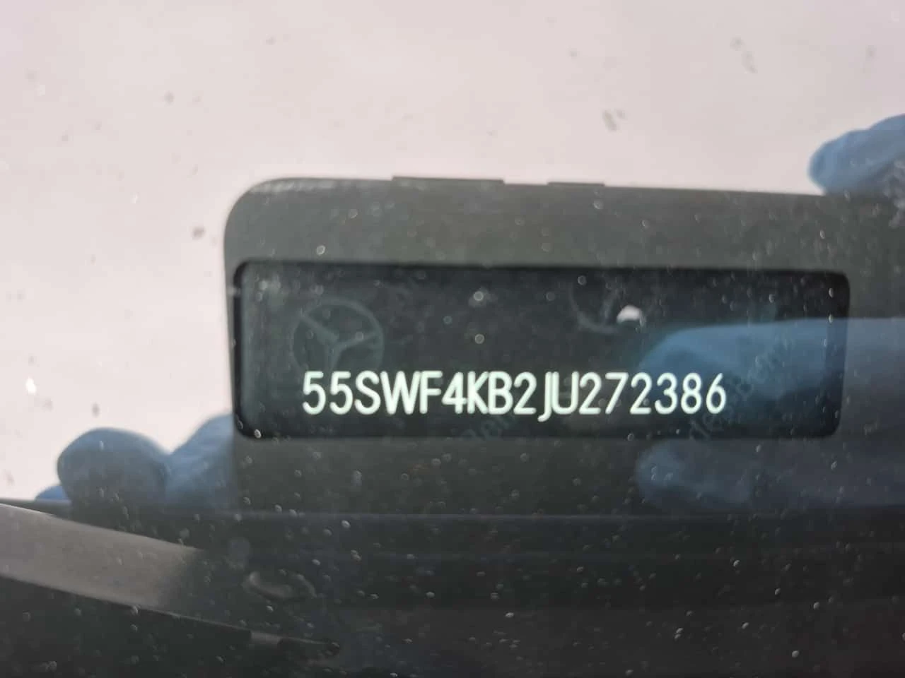 Mercedes-Benz C 300 PANO | KEYLESS | ПОДГРЕВИ | АМБИЕНТ | CARFAX, снимка 16 - Автомобили и джипове - 53928296