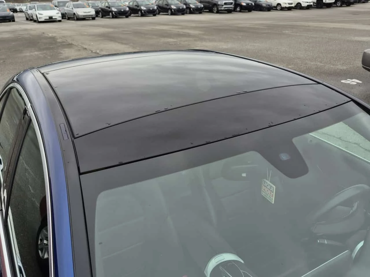 Mercedes-Benz C 300 PANO | KEYLESS | ПОДГРЕВИ | АМБИЕНТ | CARFAX, снимка 7 - Автомобили и джипове - 53928296