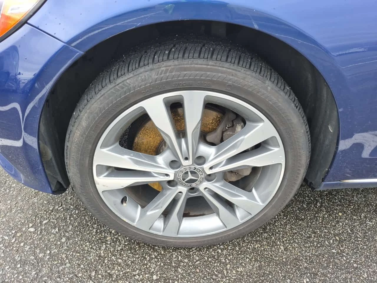 Mercedes-Benz C 300 PANO | KEYLESS | ПОДГРЕВИ | АМБИЕНТ | CARFAX, снимка 6 - Автомобили и джипове - 53928296