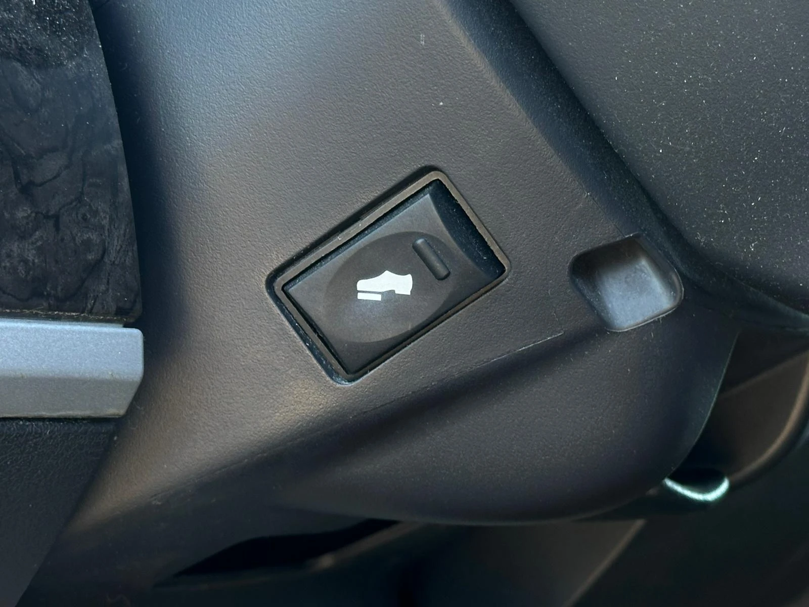 Chrysler Gr.voyager / 2.8D / 6+ 1 / TOP / , снимка 16 - Автомобили и джипове - 54367748