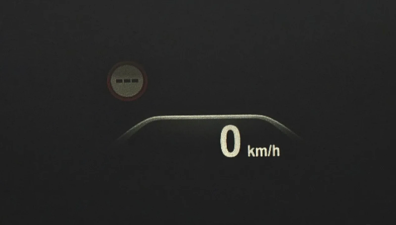 BMW 530 М* HUD* Обдух* 360* Крайна цена* , снимка 15 - Автомобили и джипове - 54741532