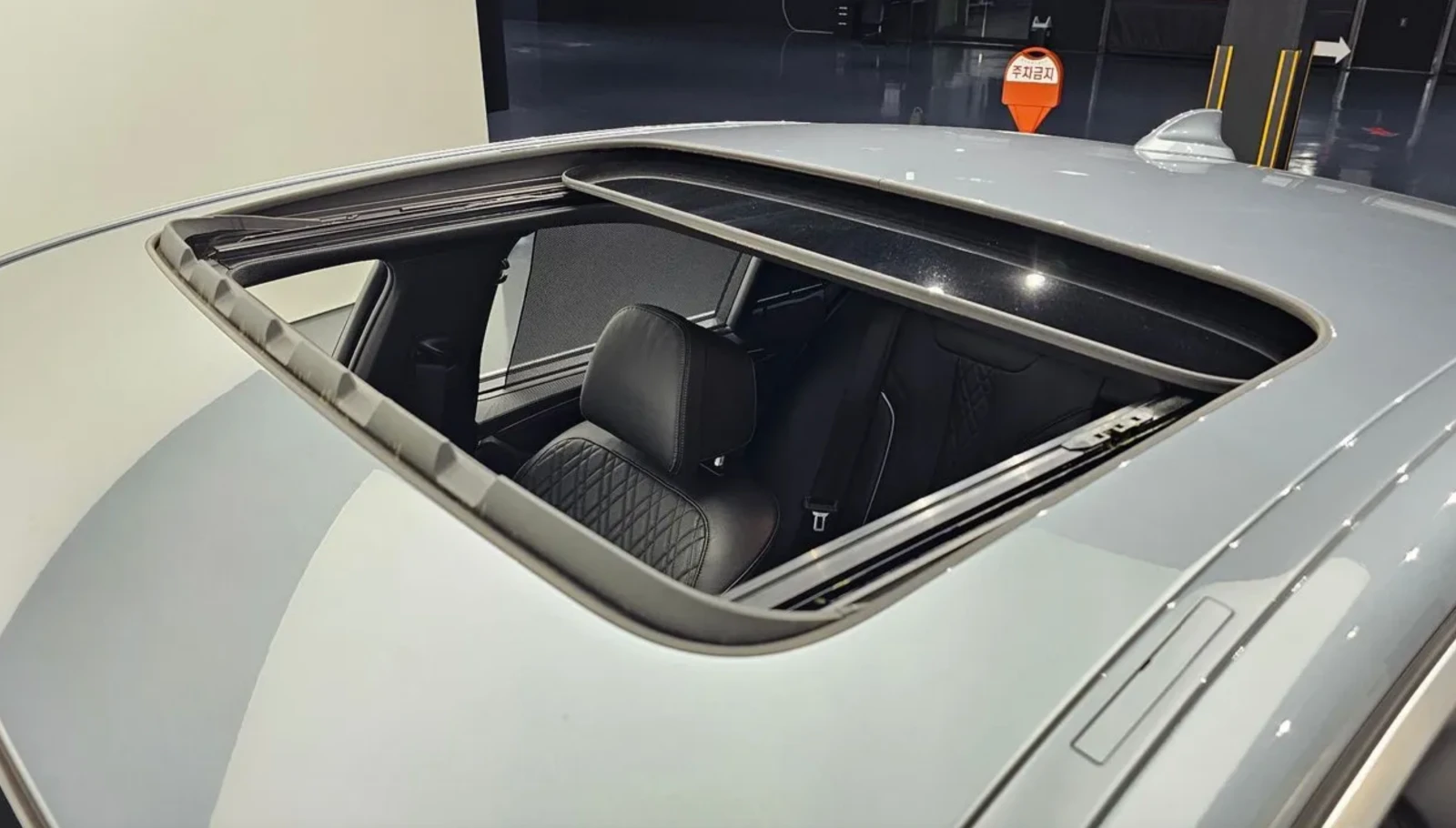 BMW 530 М* HUD* Обдух* 360* Крайна цена* , снимка 16 - Автомобили и джипове - 54741532