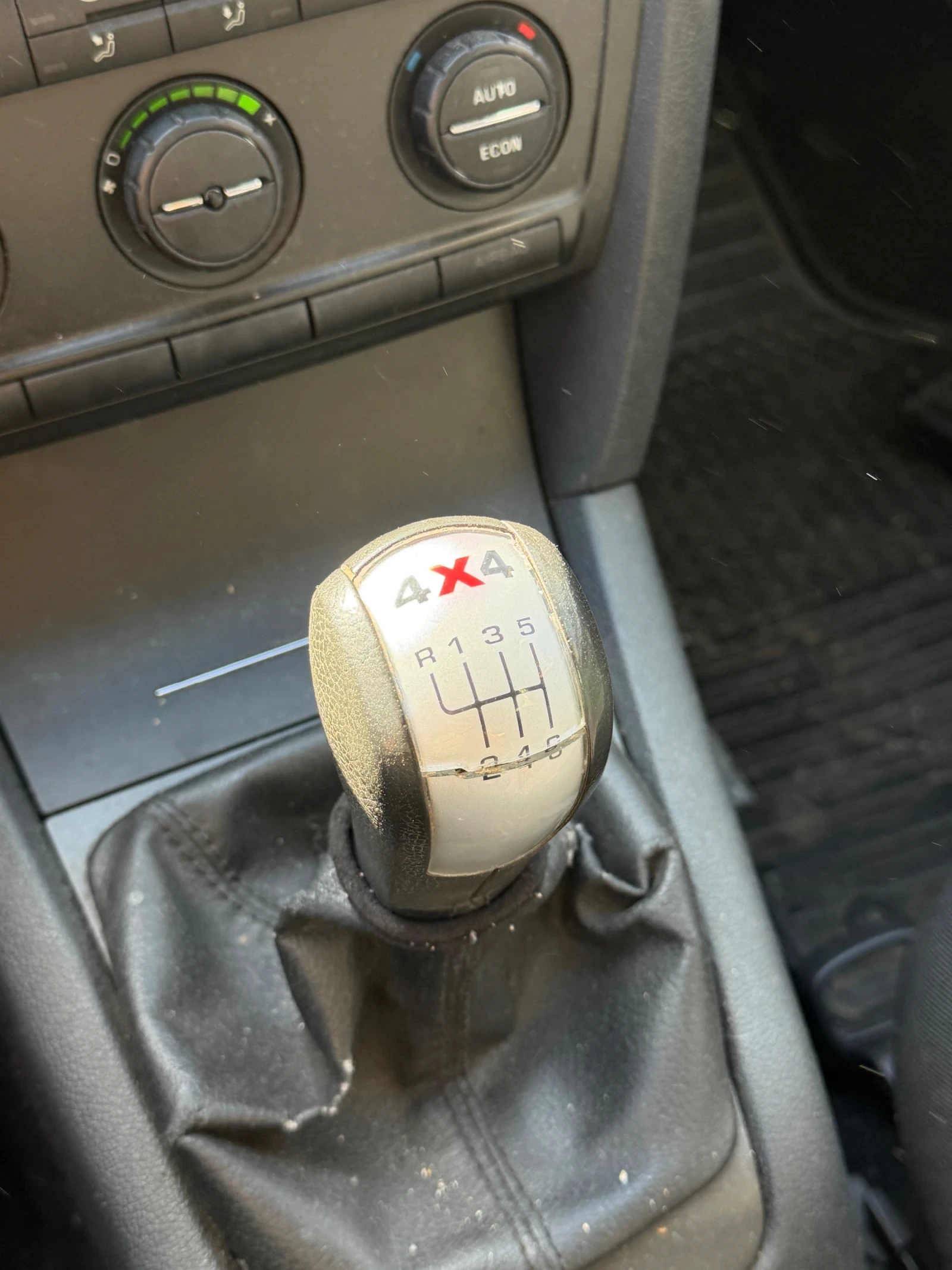 Skoda Octavia | Mobile.bg � ����������� 8