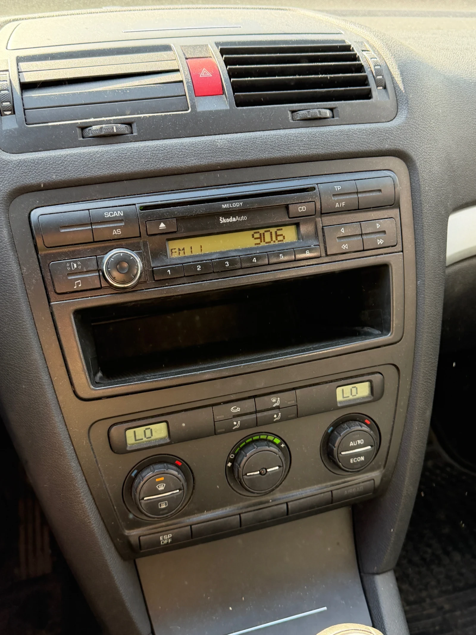 Skoda Octavia | Mobile.bg � ����������� 7