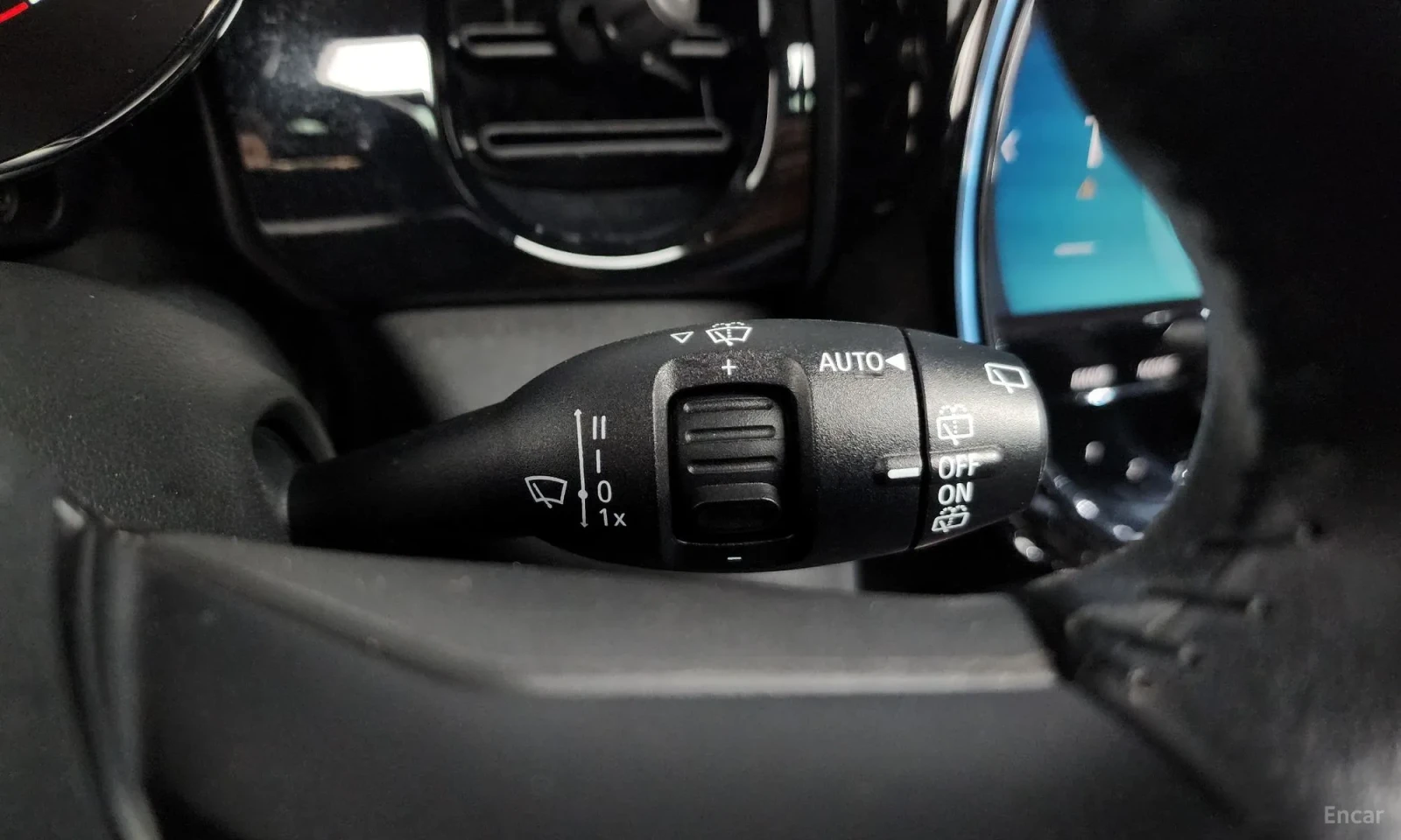 Mini Cooper PLUS LAUNCH PACK, снимка 15 - Автомобили и джипове - 55048534