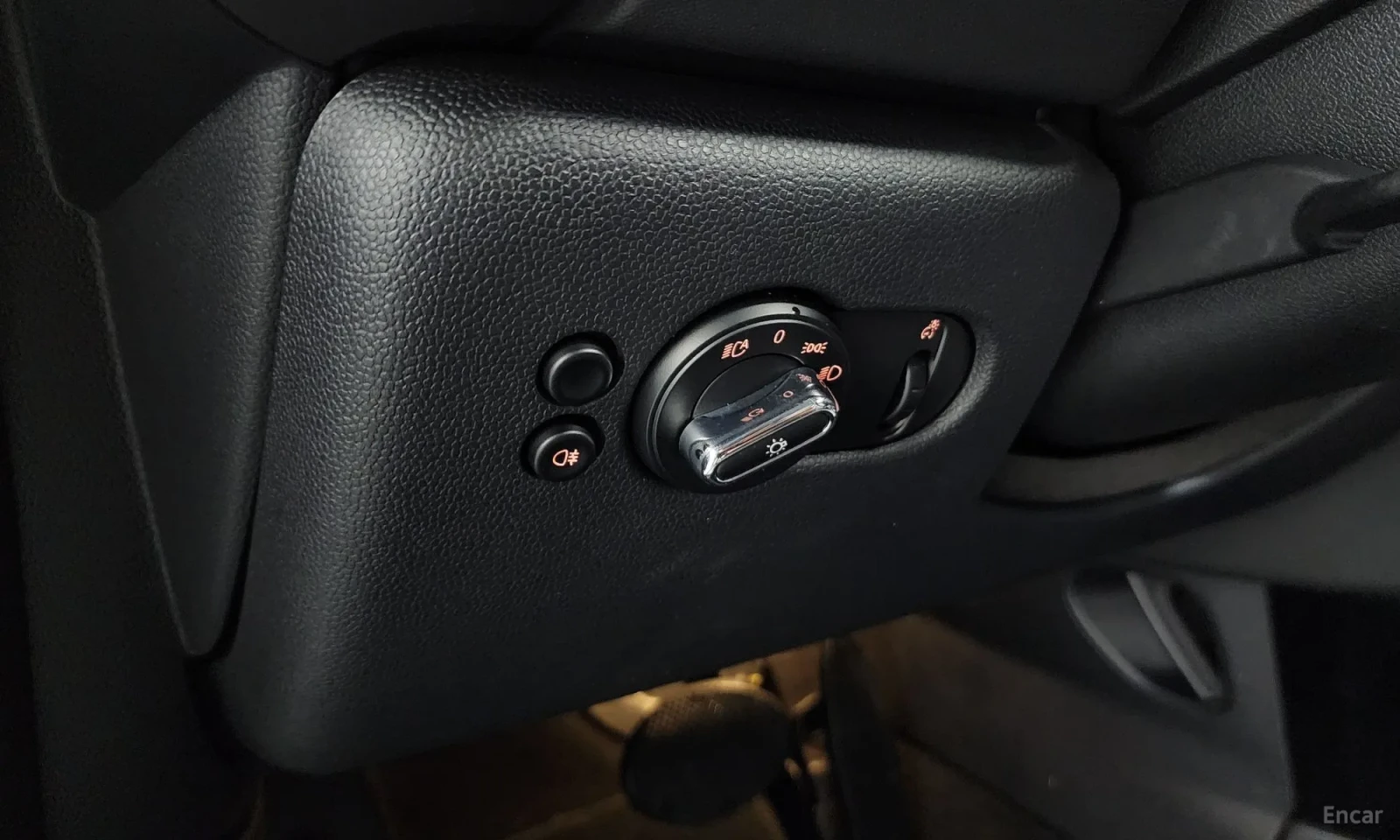 Mini Cooper PLUS LAUNCH PACK, снимка 14 - Автомобили и джипове - 55048534