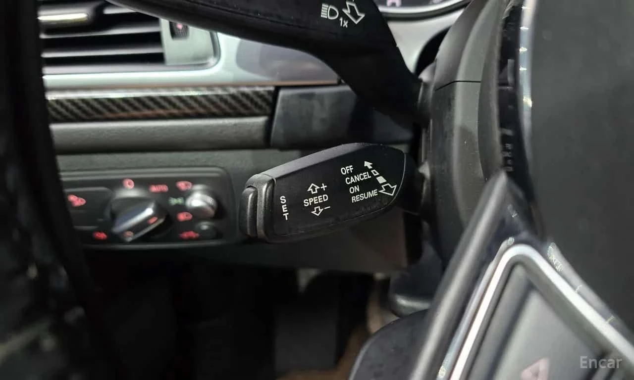 Audi A6  2.0 TDI Dynamic / HUD / MEMORY / КОЖА / ПОДГРЕВИ , снимка 14 - Автомобили и джипове - 55616690