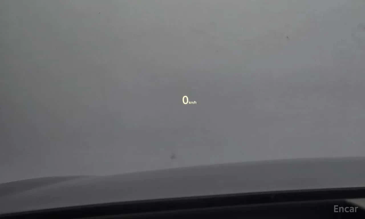 Audi A6  2.0 TDI Dynamic / HUD / MEMORY / КОЖА / ПОДГРЕВИ , снимка 17 - Автомобили и джипове - 55616690